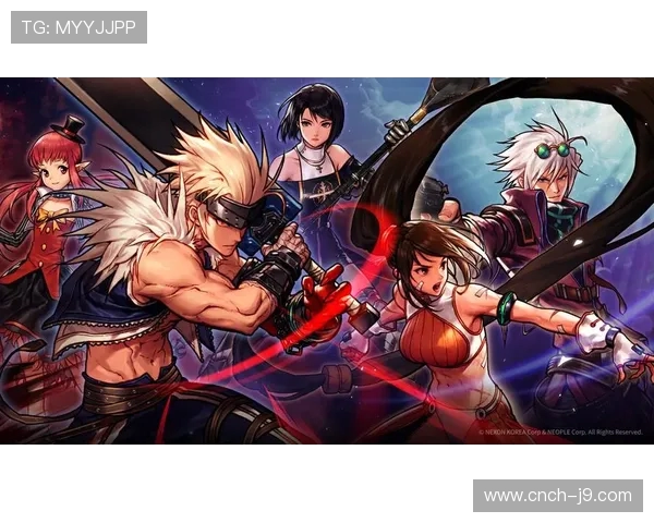 荣耀X9游戏性能评测 体验DNF手游畅快操作与流畅画面