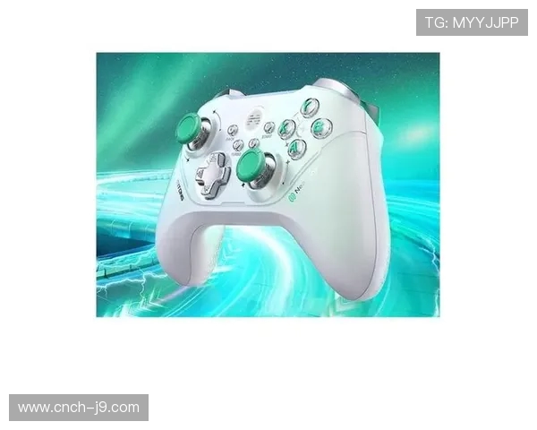 北通星闪手柄连接华为手机后无法正常游戏的解决方法与原因分析