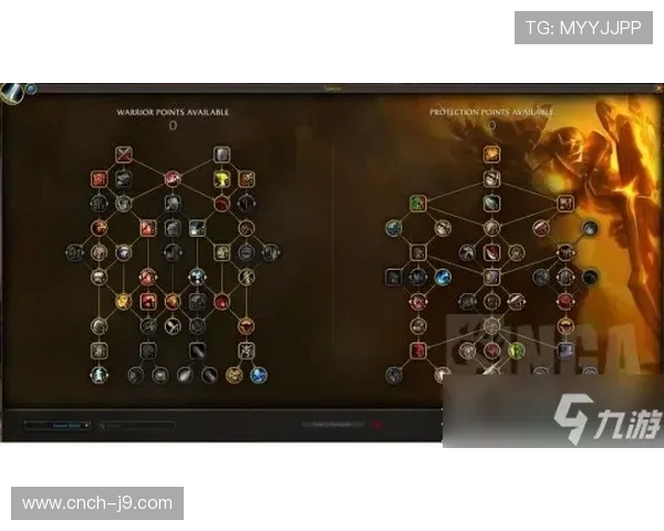 《我独自升级完美战斗系统揭秘强者之路与策略选择》