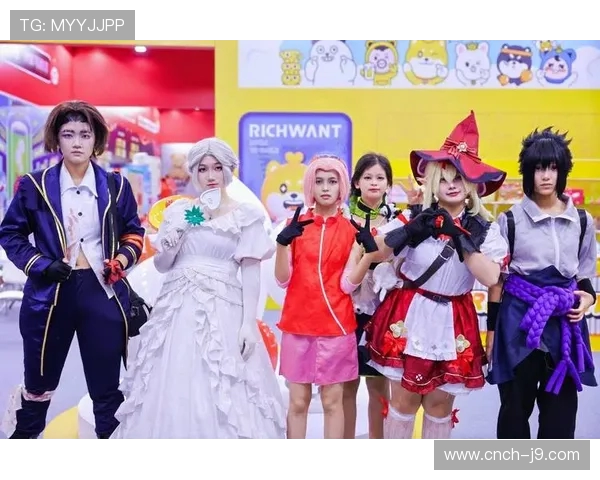 游戏漫展能否出与游戏相关内容的探讨与创意展示方向 游戏漫展能否出与游戏相关内容的探讨与创意展示方向